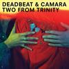 I'm so Lonesome I Could Cry - Deadbeat&Camara