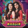 Naagin - Vayu&Aastha Gill&Akasa&Puri