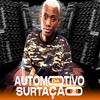 Automotivo da Surtação 2(feat. Mc Gw) (Explicit) - DJ B3