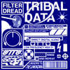 Moon Beams (Original Mix) - Filter Dread