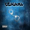 Criminal (Explicit) - JOJOTHEBREESHY