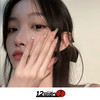 英雄泪 (DJ版) - 69
