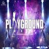 Play Ground (Instrumental) - Swappi