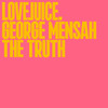 The Truth - George Mensah