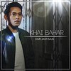 Dari Jauh Saja - Khai Bahar