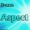 Aspect - E-Axe