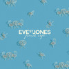 Everglow - Eve St. Jones&Tor Erik Hermansen&Mikkel Storleer Eriksen&Will Champion&Guy Berryman&Jonny Buckland