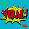 Viral (Explicit) - Chrissy DHK