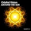 TransFusion - Orbital Vision&Sector Nine