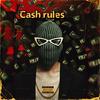 Cash rules (feat. Parker Jack, Scrufizzer & Kofi Stone) (Explicit) - Lencecorp&Parker Jack&Scrufizzer&Kofi Stone