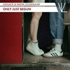 Only Just Begun - Ashjack&Shilpa Golwalkar
