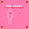 Go Away - niik.o