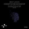 Cognitive Behaviour (Paul Deep Remix 1) - Brent Lawson