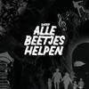 Ihattaren - Sherif
