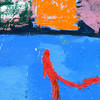 Sculptor (Original Mix) - Alavux