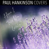 Have I Told You Lately? (Wedding Version) - Paul Hankinson Covers