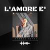 All'Apparenza Delle Cose - Andrea Renzi&Fabrizio Clementi