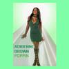 Poppin - Adrienne Brown