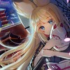 Pagoda (feat. Xomu & Amidst) (Zheng Yu Remix) - Zheng Yu&Xomu&Amidst