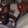 Molly & Affection (Explicit) - LA Boyz&Arik&Yng Brax