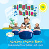 Mulberry Bush - Singing Babies