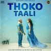 Thoko Taali - Zora Randhawa&Dr. Zeus