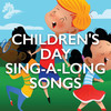 Old King Cole (Classic Favorites Album Version) - Songtime Kids