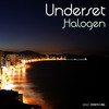 Halogen (Original Mix) - Underset