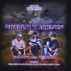 War Time(Feat. Rollin' Fox, Red Suspect, Eagle-i, Blaka & Red Haze) - Shadow Warriors&Rollin' Fox&Red Suspect&Red Haze&Eagle-i&Blaka