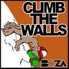 Climb the Walls - Boza