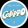 Calippo - David Keno&Jaxson