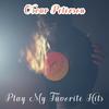 Jet Song - Oscar Peterson