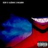 HiT WonDer(feat. GiZRoK & Nicarde) (Explicit) - Kidd P&GizRoK&Nicarde