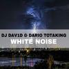 White Noise - DJ Dav1d&Dario Totaking