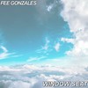 Window Seat (Explicit) - Fee Gonzales