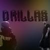 Drillas (feat. Iann) (Explicit) - BM Familia&Iann