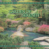 Zen Garden, Part II - Soul-Bird in Infinite Blue - David & Steve Gordon