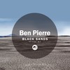 Black Sands - Ben Pierre