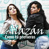 Como Tú Prefieras - Alazan&Maki