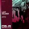 Arta (Extended Mix) - Last Soldier
