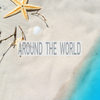 Atlantic Shore - Nature Sounds Worldwide