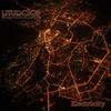 Electrocity (Original Mix) - Liturgich