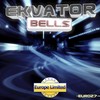Bells (Original Mix) - Ekvator