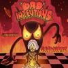 Bad Intentions - Grooverelly&Gun Boi Kaz