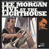 The Bee hive(Live) (Digitally Remastered) - Lee Morgan