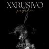 psycho (Explicit) - XxRusivo