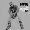 A.S.M (Remix) - Davejú&Landrick&MZ
