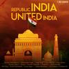 Deewaren- Unity Song - Sukhwinder Singh&Kunal Ganjawala&Javed Ali&Suraj Jagan&Jonita Gandhi&Shaan&Ash King