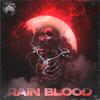 Rain Blood (feat. Kamiyada+) (Explicit) - Shade Apollo&Kamiyada+