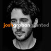 Granted - Josh Groban
